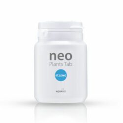 AquaRio NEO Tab Strong