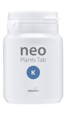 Neo Plants Tab k