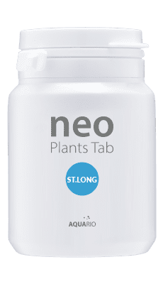 Neo Plants Tab St.Long