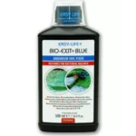 Easy Life Bio Exit Blue