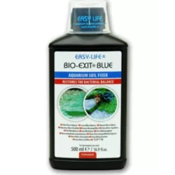 Easy Life Bio Exit Blue