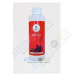 AquaVascular AIO Red 250ml