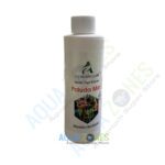 AquaVascular Paluda Mist 250ml