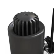 OASE CrystalSkim 600