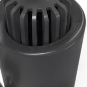 OASE CrystalSkim 600