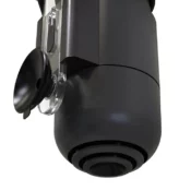 OASE CrystalSkim 600