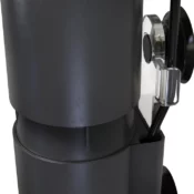 OASE CrystalSkim 600