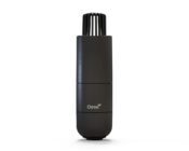 OASE CrystalSkim 600