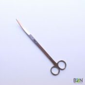 Prime Series Curved Scissors - Image 3