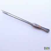 Prime Series Needle Tweezers