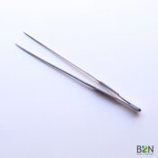 Prime Series Needle Tweezers - Image 3