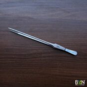 Prime Series Needle Tweezers - Image 4