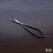 Pro Series Moss Trimmers - Image 5