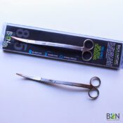 Pro Series Splash Scissors - Image 2