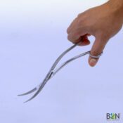 Pro Series Splash Scissors - Image 4