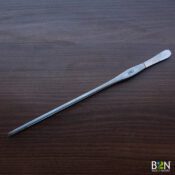 Pro Series Straight Tweezers - Image 5