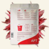 2Hr Aquarist APT SKY