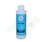 AquaVascular AIO Care 250ml