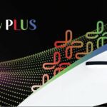 FireGlow Plus 50W LED