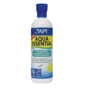 API Aqua Essential 473ml