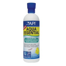 API Aqua Essential 473ml
