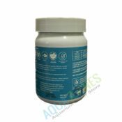 Life Aayu Exotic Shrimp Food 30gm - Image 3