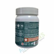 Life Aayu Tropical Loaches Food 45gm - Image 3