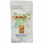 Life Aayu Right Series Root Boost +