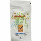 Life Aayu Right Series Root Boost +