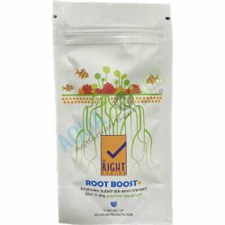 Life Aayu Right Series Root Boost +