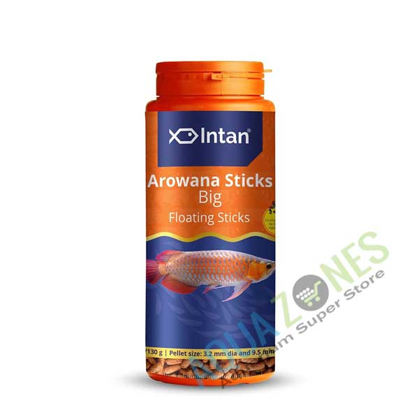 AROWANA-STICKS2 Intan Arowana Sticks