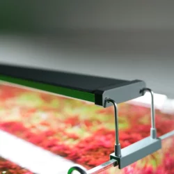 Chihiros B Series LED Lighting System