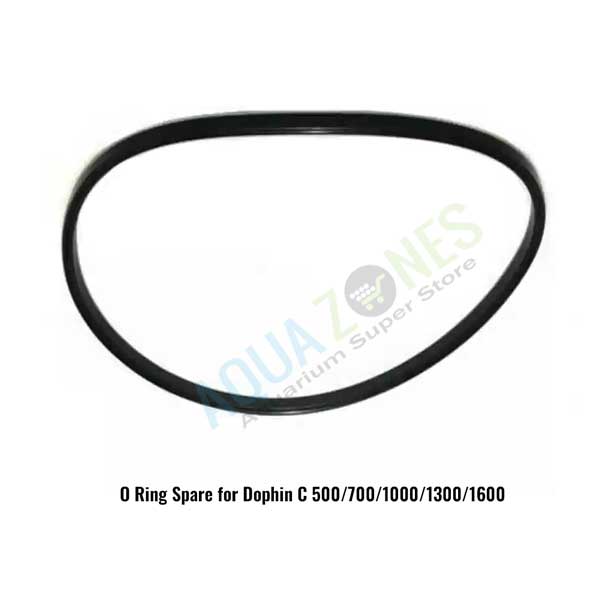 Dophin-Canister--O-Ring Dophin Canister O Ring for C500 C700 C1000 C1300 C1600