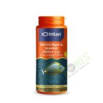 Intan Marine Algae & Seaweed Wafers