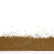 Intan Marine Wafers Small - Image 5