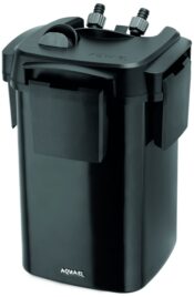 AQUAEL External Filter Ultra 1200 - Image 2