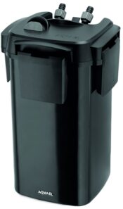 AQUAEL External Filter Ultra 1400 - Image 2