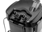 AQUAEL External Filter Ultra 1400 - Image 4