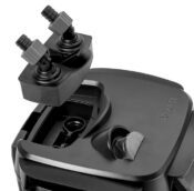 AQUAEL External Filter Ultra 1400 - Image 5