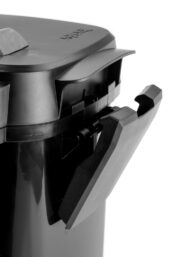 AQUAEL External Filter Ultra 900 - Image 7