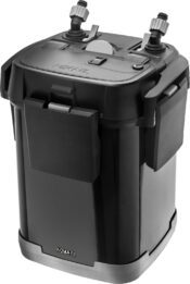 AQUAEL External Filter Ultramax 1000 - Image 2