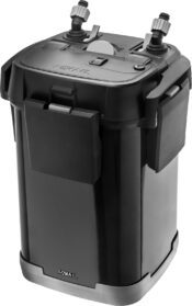 AQUAEL External Filter Ultramax 1500 - Image 2