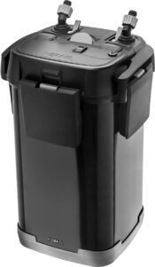 AQUAEL External Filter Ultramax 2000 - Image 2