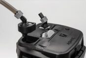 AQUAEL External Filter Ultramax 2000 - Image 6