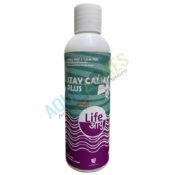 Life Aayu Stay Calm Plus