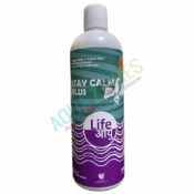 Life Aayu Stay Calm Plus