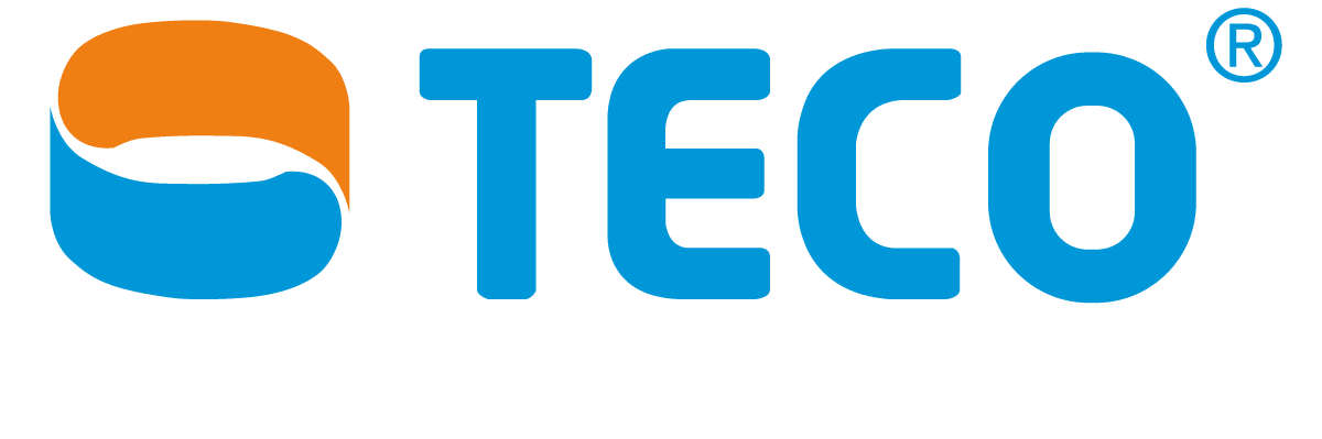 TECO