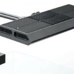 Chihiros RGB Vivid Mini LED Light | 75W / 5000Lm