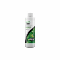 Seachem Flourish Excel 250ml