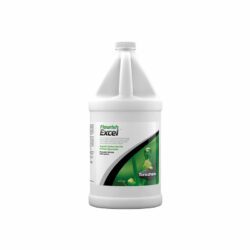 Seachem Flourish Excel 4Ltr